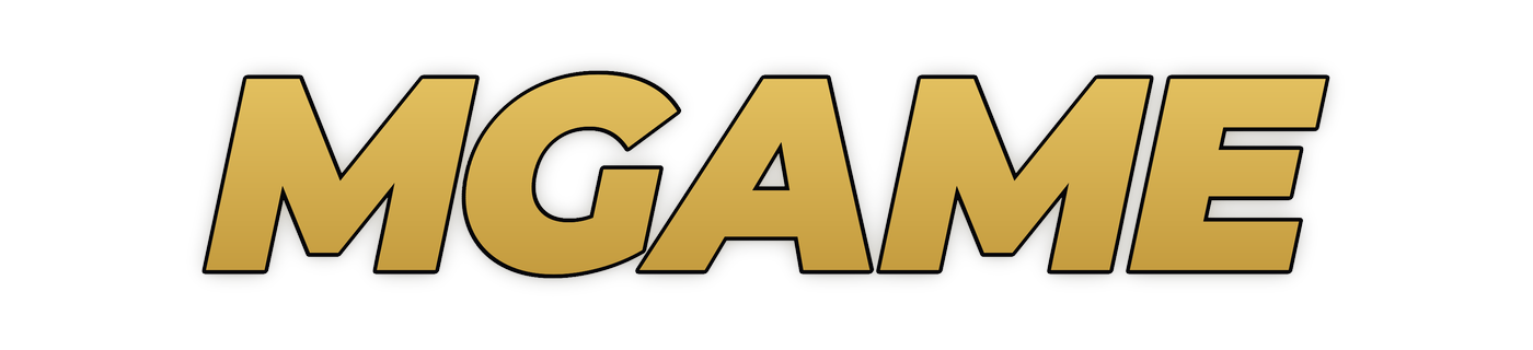 mgame